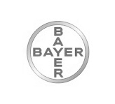 Bayer 3