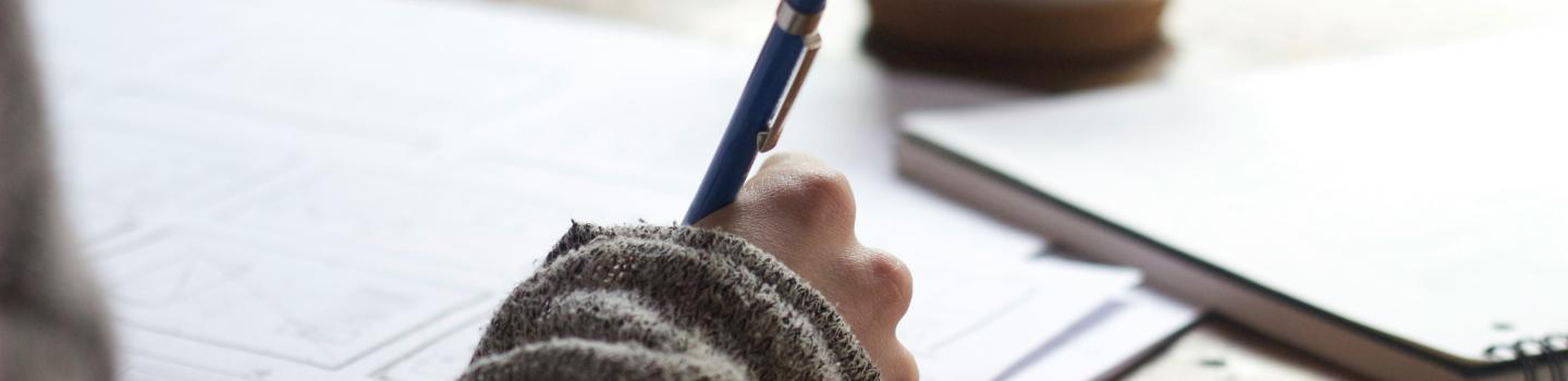 2026 01 06 unseen studio s9CC2SKySJM unsplash nacrtovanje