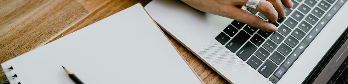 2026 03 08 kelly sikkema kA50vHmCxbk unsplash