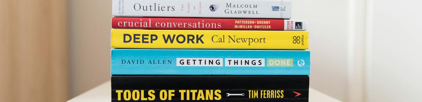 Fotografija Jeroen den Otter na Unsplash