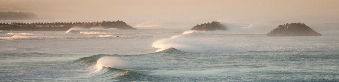 Photo by a hrefhttpsunsplash.comyuli supersonutm sourceunsplashutm mediumreferralutm contentcreditC