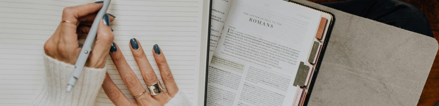 kelly sikkema YJZLIFmE0F8 unsplash