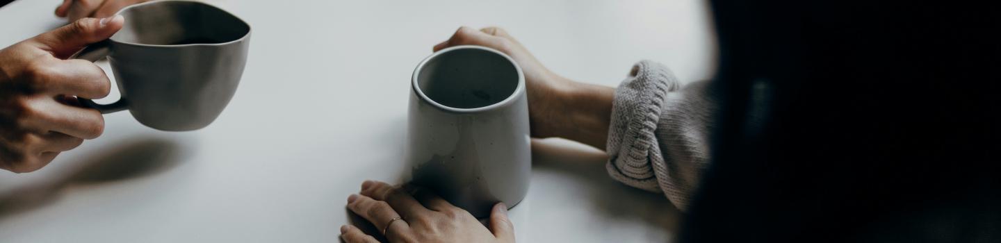 priscilla du preez K8XYGbw4Ahg unsplash