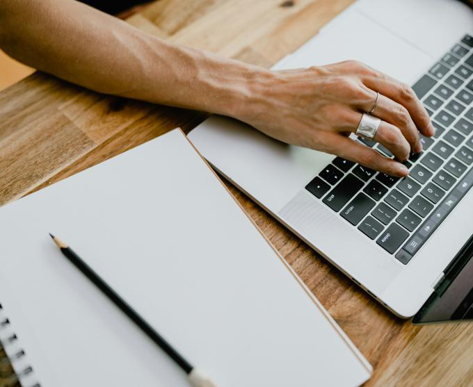 2026 03 08 kelly sikkema kA50vHmCxbk unsplash