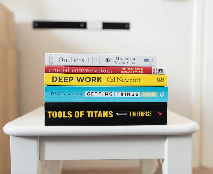 Fotografija Jeroen den Otter na Unsplash