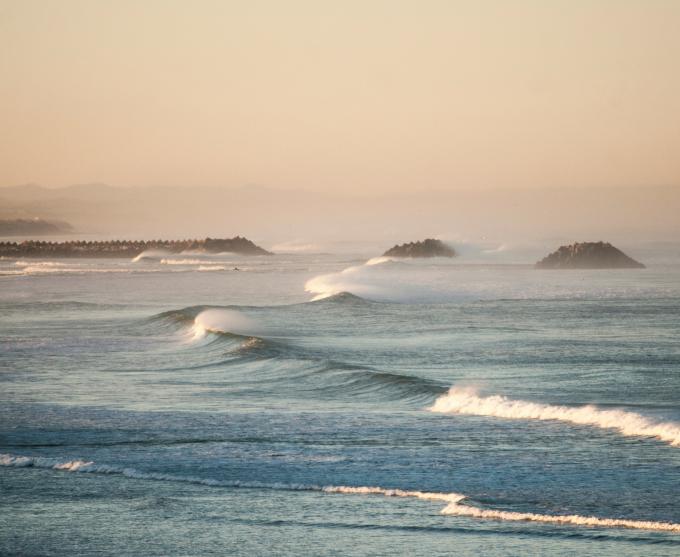 Photo by a hrefhttpsunsplash.comyuli supersonutm sourceunsplashutm mediumreferralutm contentcreditC