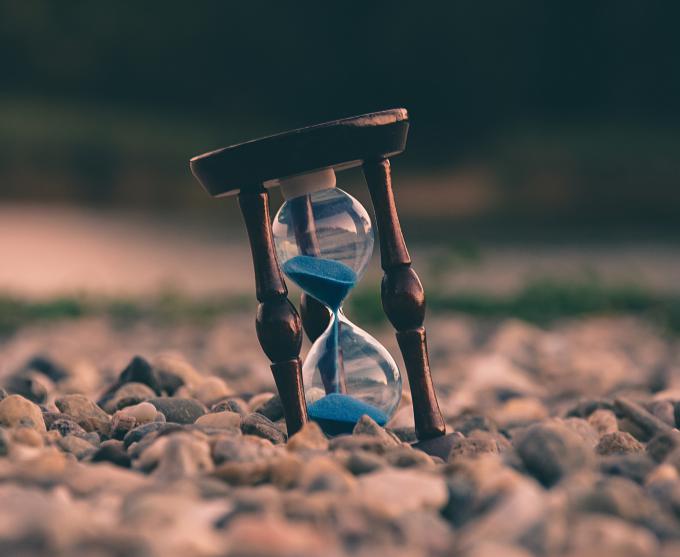 aron visuals 322314 unsplash