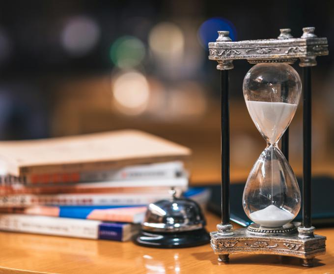 julius carmine t kACApOknQ unsplash