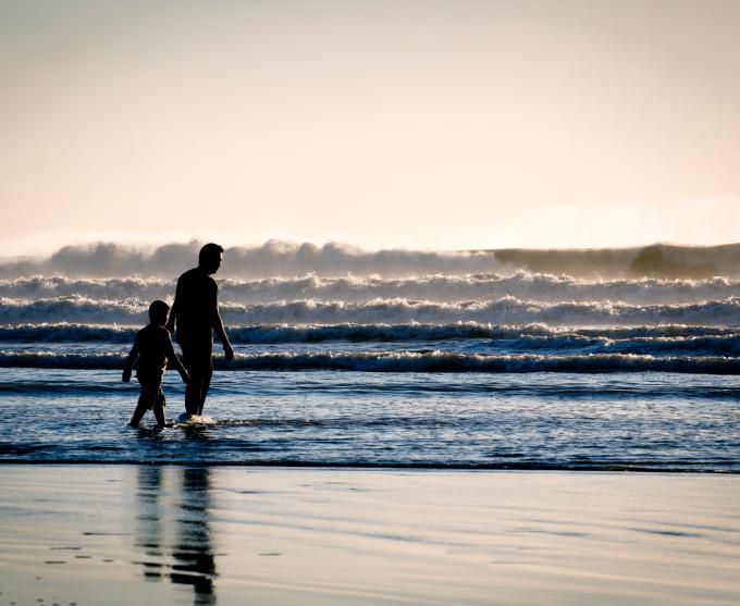 tim mossholder 2bBIe0XThR4 unsplash