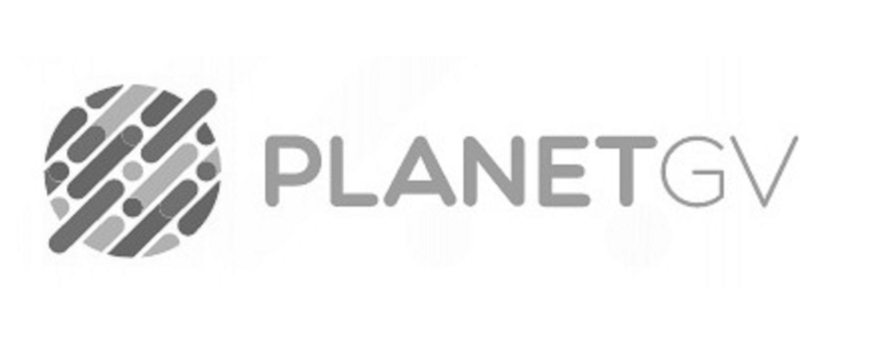 planet gv osvetljen cb1 png