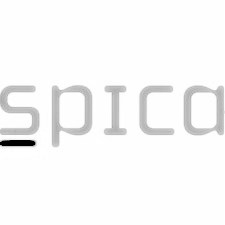 spica svetla png objava