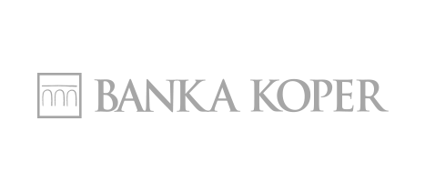 bankaKoper