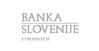 bankaslovenije