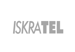 iskratel